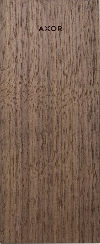 99cffcf026426e63c8cdb42a9deb514b