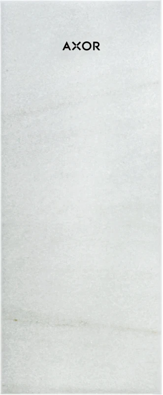 c5d4430da60826244ac3b9ae0dcdc06a