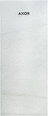 77e4f949a29c128999461cbde269d432