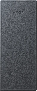 AXOR MyEdition Płytka 200 Skóra 47916000