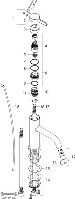 f4cc636268ad878e010ee86c3e8101d9
