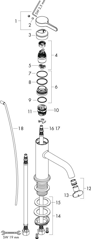 f4cc636268ad878e010ee86c3e8101d9