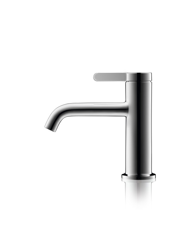 f2010d86ae022d083717e94f1aa7f541