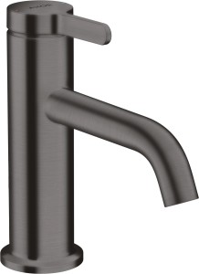 AXOR One bateria umywalkowa 70 z niezamykanym odpływem 48001340