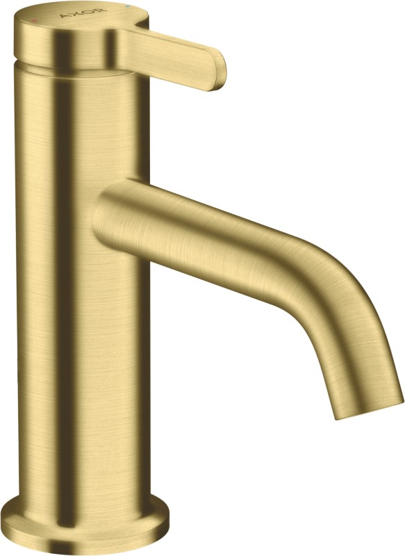 a245fa5f66479ad3680adb2e75d9a184
