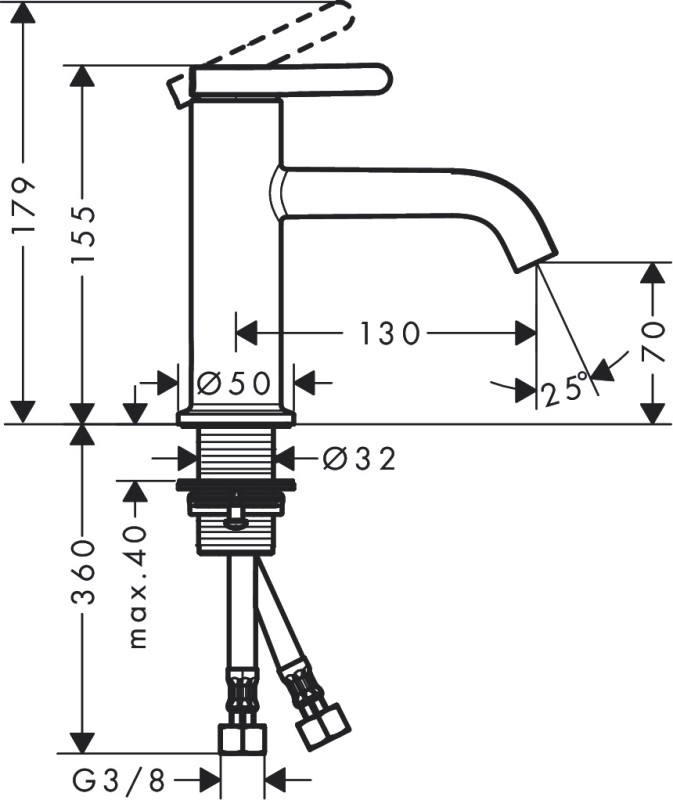 cca515c14bf0f8dd7ac2dca314e2db8f