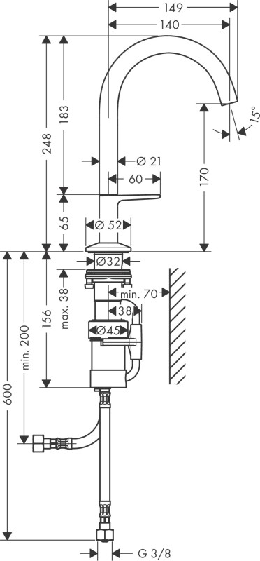 0cedce1073fc594d18a7e4e95c665cdf