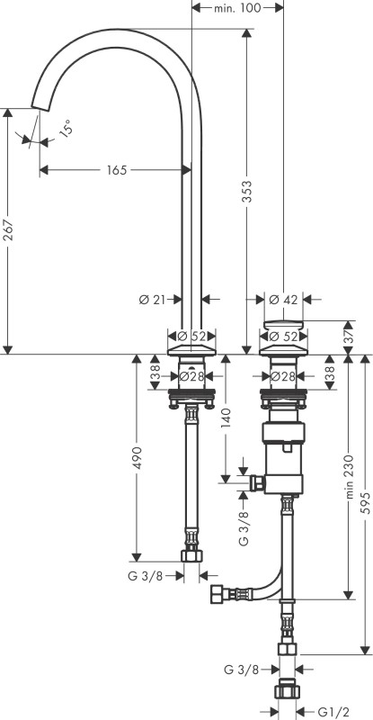 4fa43340350d83747b2ff56e1324286c