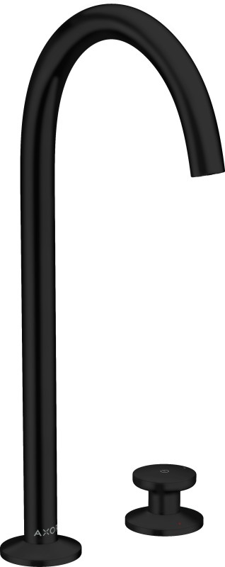 6ab660fe3c74fa11c8ed8a1b557fec2c