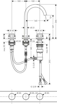 16071ad2cf417d9c61d036f909d9ef26