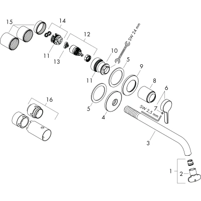 0fc98db7702400f33320377b2957b60b