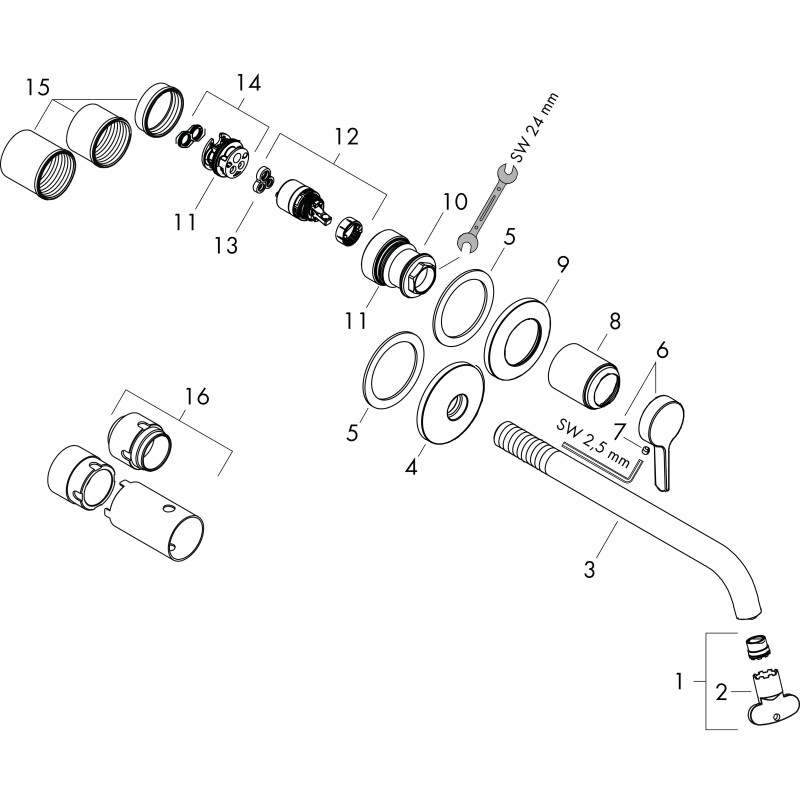 0fc98db7702400f33320377b2957b60b