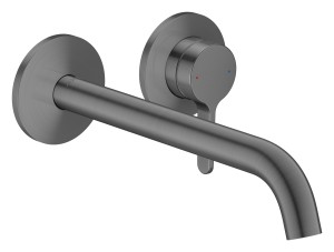 AXOR One Jednouchwytowa bateria umywalkowa z wylewką 220 mm 48120340