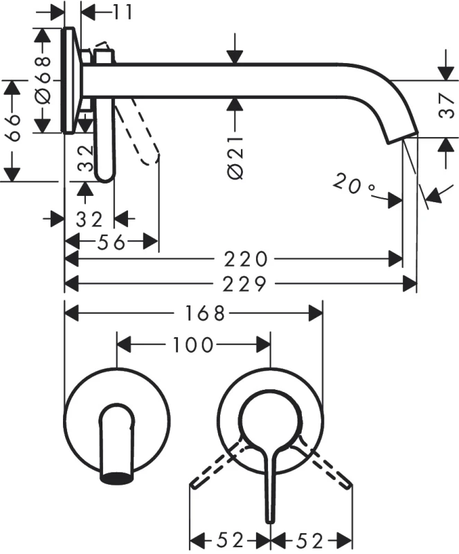 ce78e91d2a6665592c960ef6d71d1edf