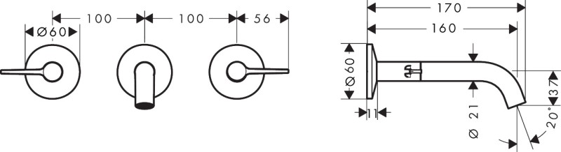 615153254374c38f284a3138ed607b4e