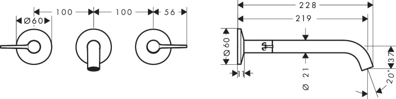 fe374dbea027b62cd18f829dd10f26e4