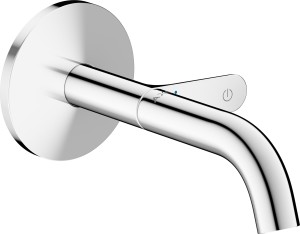 AXOR One Bateria umywalkowa Select z wlewką 160 mm 48180000