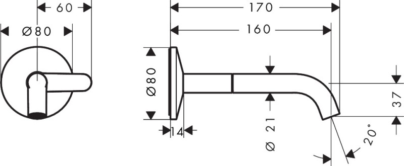 889f688edab96e4ae49bce2463ab1400