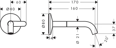 2c87b92de69ee2c85b3457fd911ebec9