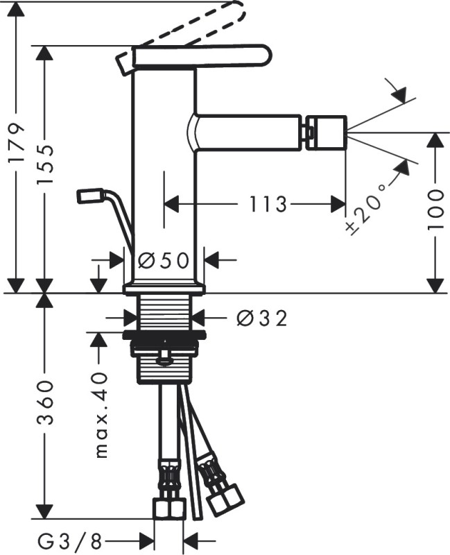 e445fd8833420e32fe4d01eb63027d4a
