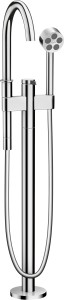 AXOR One Jednouchwytowa bateria wannowa 48440000
