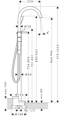 16f173f60379a11fcc31040ec9fd62ef