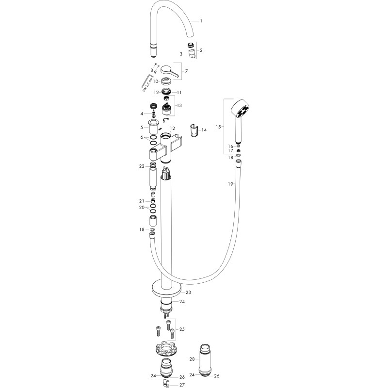 e5dd0abb1afca898c030eddacfd59738