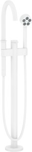 AXOR One Jednouchwytowa bateria wannowa 48440700