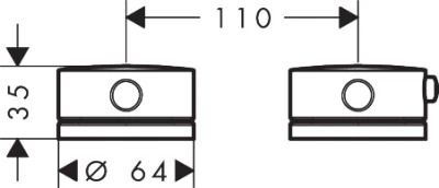 590f142099d30c3af16ac5aa7730179e