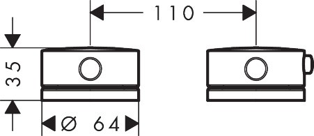 d8b303e4683c0d603ef1dab4b62e2fb3