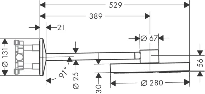 983482a2fda80d6e8f88b77f833e897c