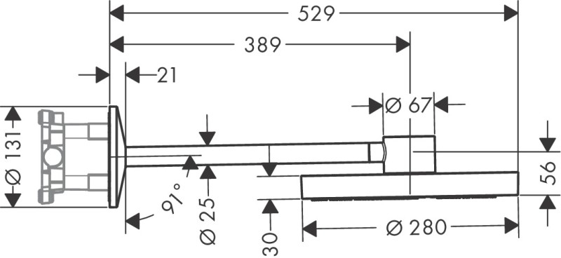983482a2fda80d6e8f88b77f833e897c