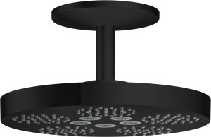 AXOR One Głowica prysznicowa 280 2jet z przyłączem sufitowym 48494670
