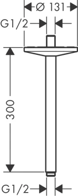a646b727591529c3152f75e70e4f5bbd