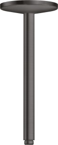 AXOR One Przyłącze sufitowe 300 mm do głowicy prysznicowej 280 1jet 48495340