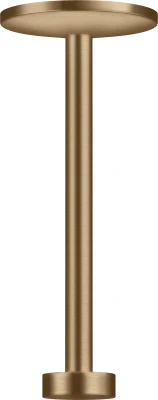 9a9f2078b3228945ea2f3d2e7d27c657