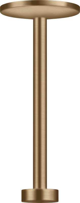 9a9f2078b3228945ea2f3d2e7d27c657
