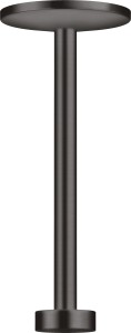 AXOR One Przyłącze sufitowe 300 mm do głowicy prysznicowej 280 2jet 48496340
