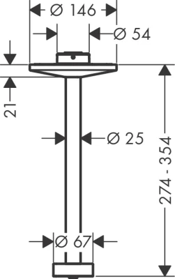 4a8b91bc97ec01834b0a926df721fd93