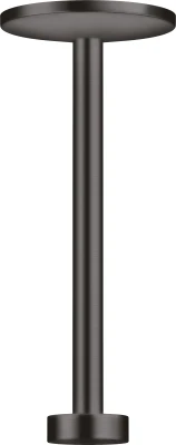 c3a5382b930e9e0aeda3cfd10bf62a2e