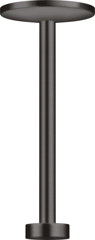 c3a5382b930e9e0aeda3cfd10bf62a2e