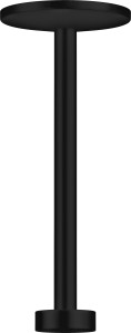 AXOR One Przyłącze sufitowe 300 mm do głowicy prysznicowej 280 2jet 48496670