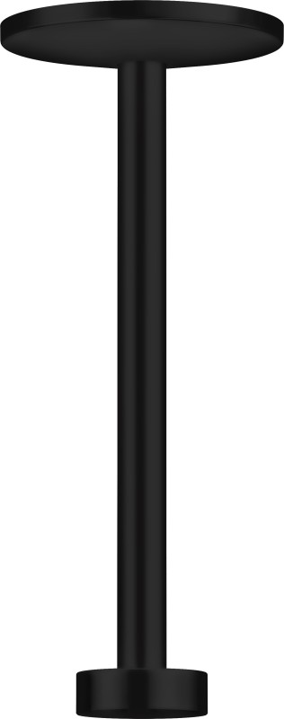 37619ee83b3ecf52cf83f1d5d72d8d0a