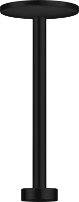 37619ee83b3ecf52cf83f1d5d72d8d0a