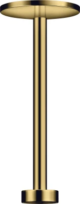 c07b362423314746f15fd65d7635a1d8
