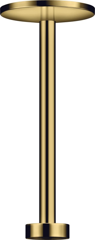 c07b362423314746f15fd65d7635a1d8