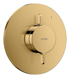 AXOR One Bateria z mieszaczem do 1 odbiornika 48615990