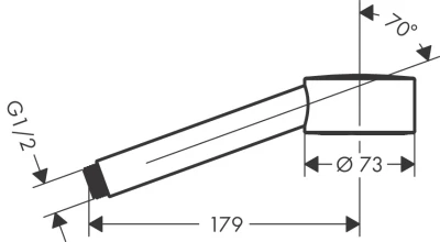 83aa1c216de5407bf36a2e8b66bd3866