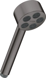AXOR One Główka prysznicowa 75 1jet EcoSmart 48651340