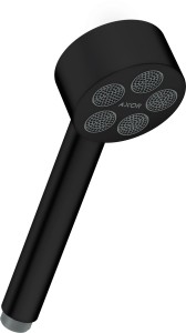 AXOR One Główka prysznicowa 75 1jet EcoSmart 48651670